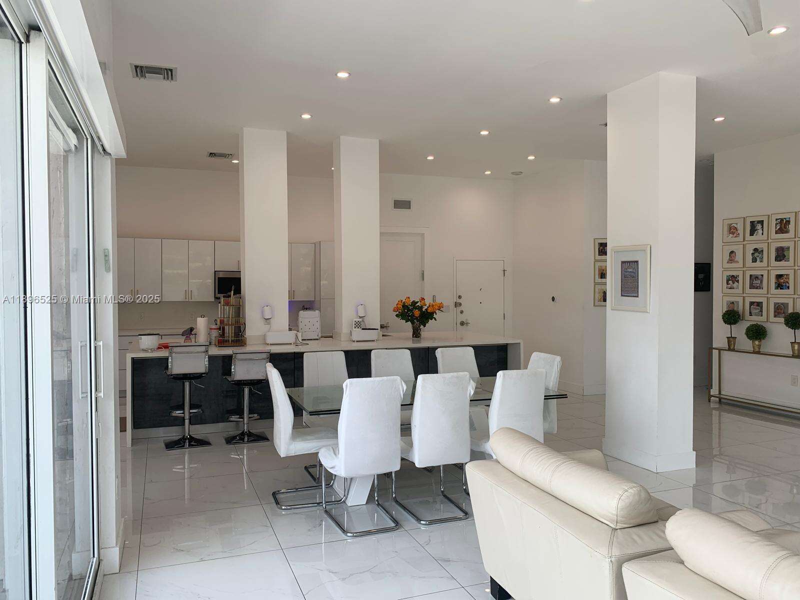 Aquarius at 2751 Ocean Dr, Hollywood, FL 33019 - For Sale photo 17