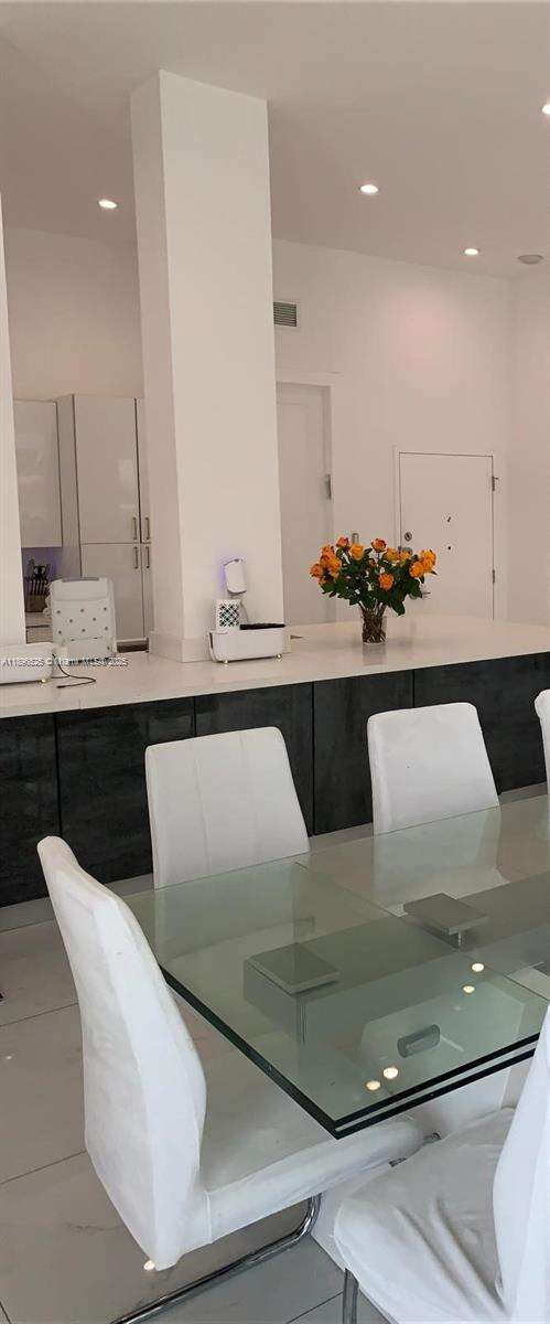 Aquarius at 2751 Ocean Dr, Hollywood, FL 33019 - For Sale photo 18