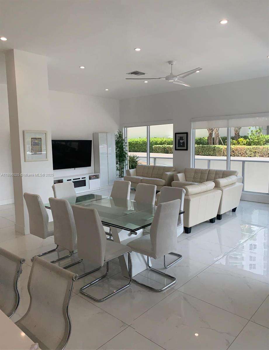 Aquarius at 2751 Ocean Dr, Hollywood, FL 33019 - For Sale photo 20