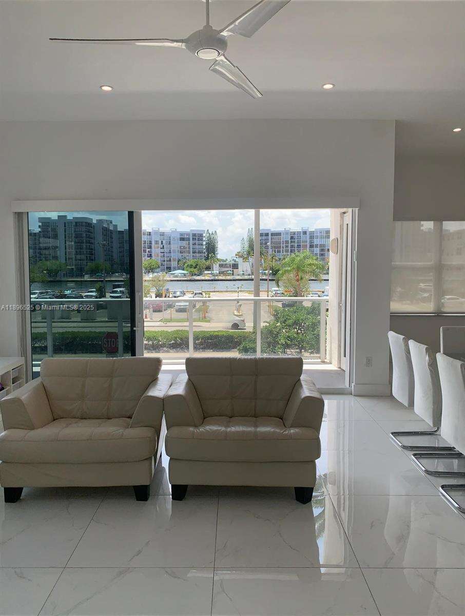 Aquarius at 2751 Ocean Dr, Hollywood, FL 33019 - For Sale photo 21