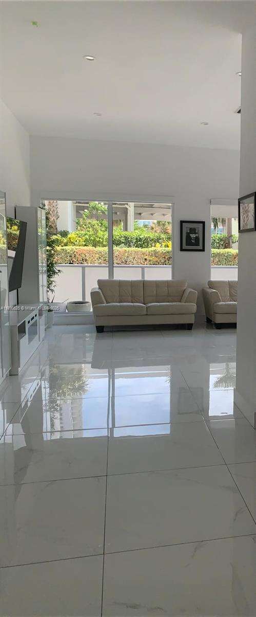 Aquarius at 2751 Ocean Dr, Hollywood, FL 33019 - For Sale photo 23