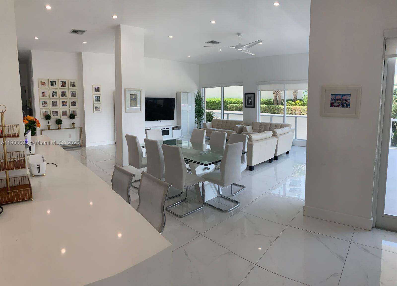 Aquarius at 2751 Ocean Dr, Hollywood, FL 33019 - For Sale photo 26