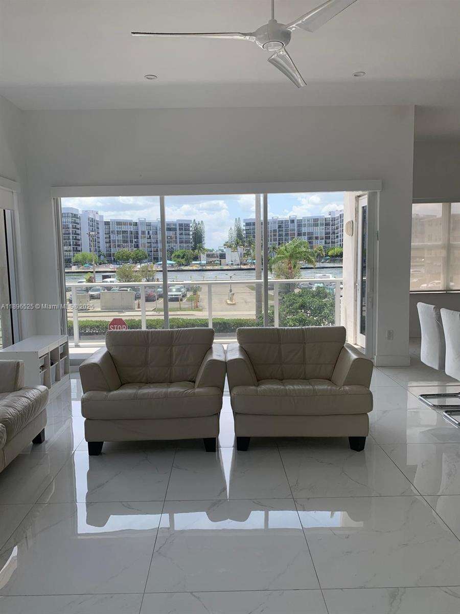 Aquarius at 2751 Ocean Dr, Hollywood, FL 33019 - For Sale photo 27