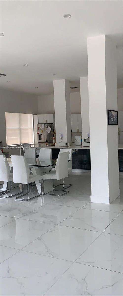 Aquarius at 2751 Ocean Dr, Hollywood, FL 33019 - For Sale photo 29