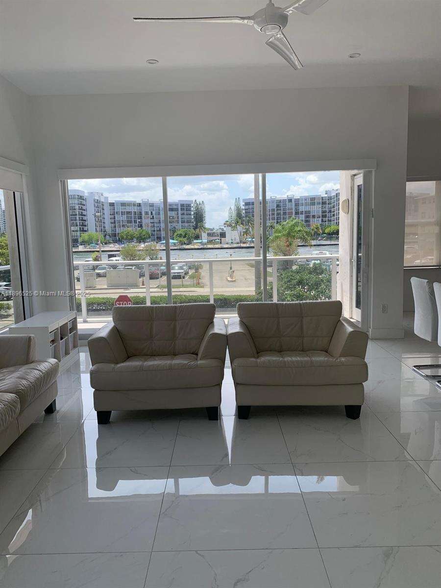 Aquarius at 2751 Ocean Dr, Hollywood, FL 33019 - For Sale photo 31