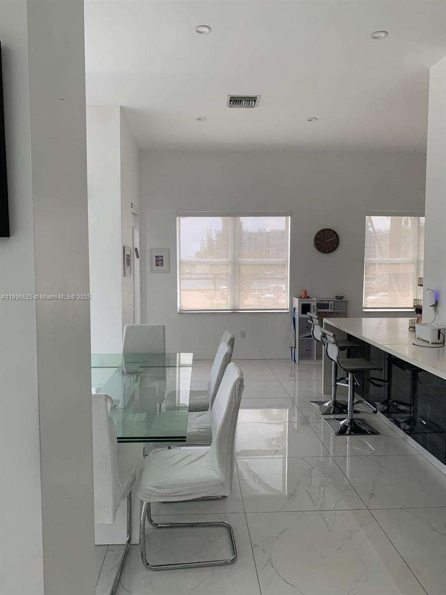Aquarius at 2751 Ocean Dr, Hollywood, FL 33019 - For Sale photo 32