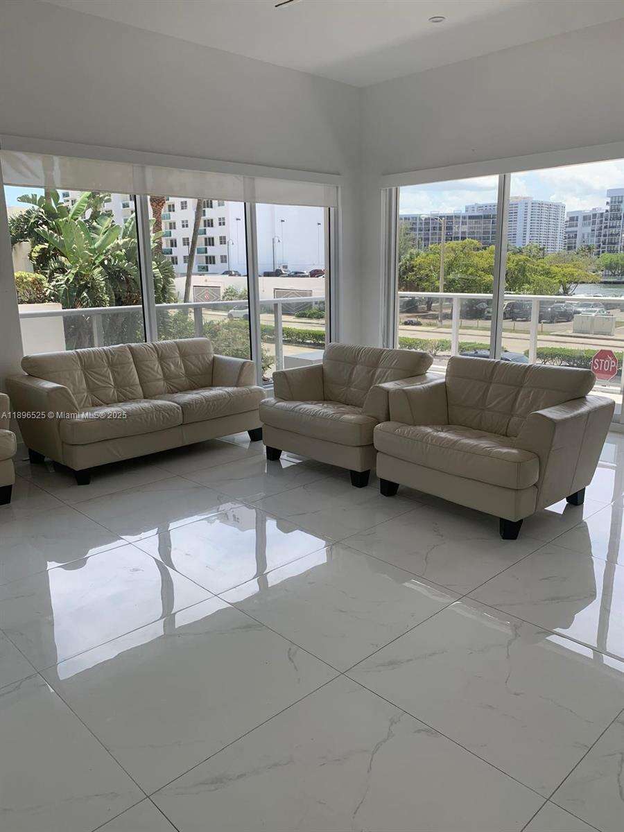 Aquarius at 2751 Ocean Dr, Hollywood, FL 33019 - For Sale photo 33