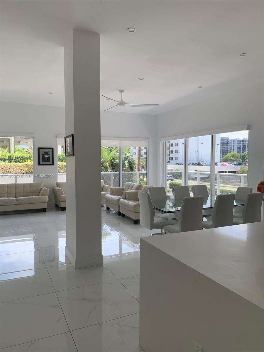 Aquarius at 2751 Ocean Dr, Hollywood, FL 33019 - For Sale photo 34