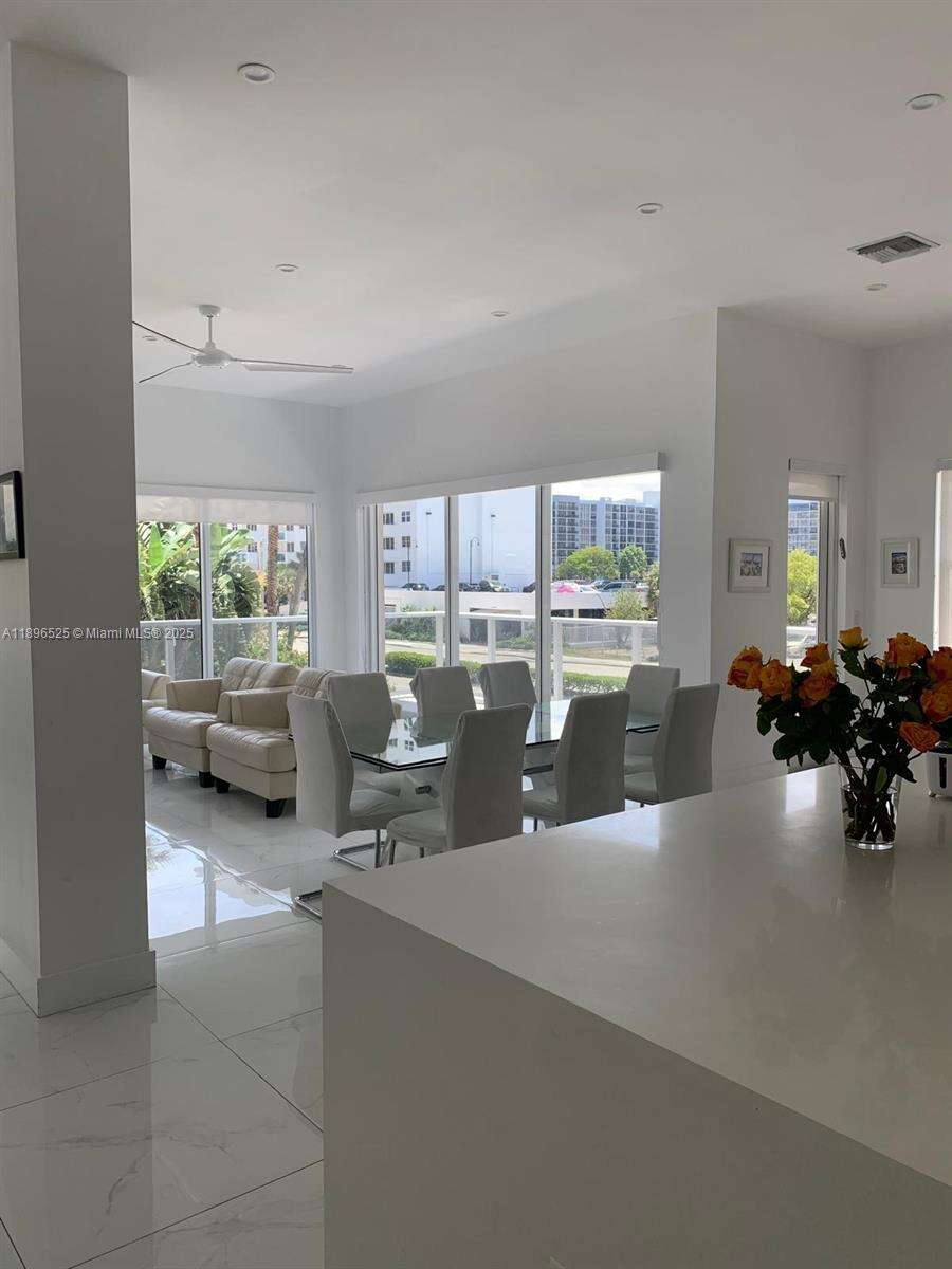 Aquarius at 2751 Ocean Dr, Hollywood, FL 33019 - For Sale photo 36