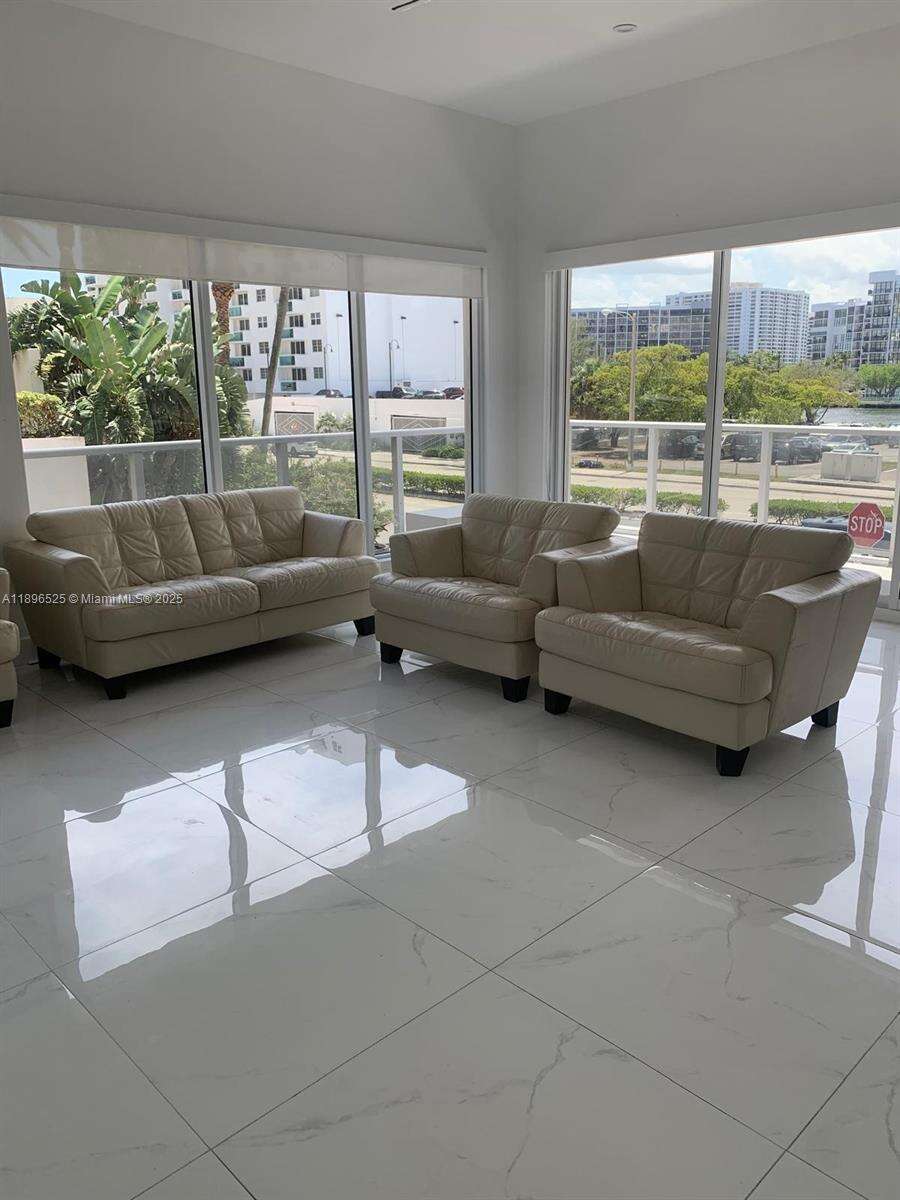 Aquarius at 2751 Ocean Dr, Hollywood, FL 33019 - For Sale photo 37