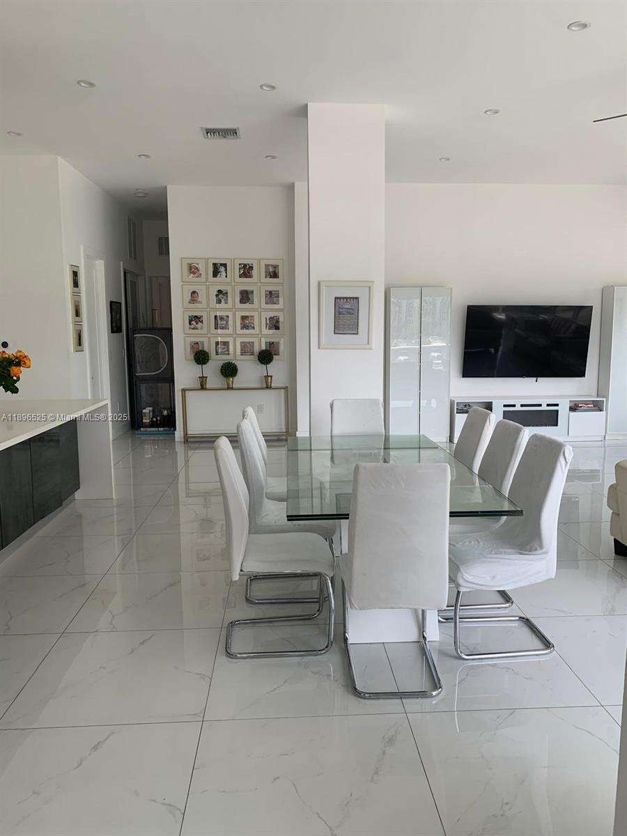 Aquarius at 2751 Ocean Dr, Hollywood, FL 33019 - For Sale photo 38