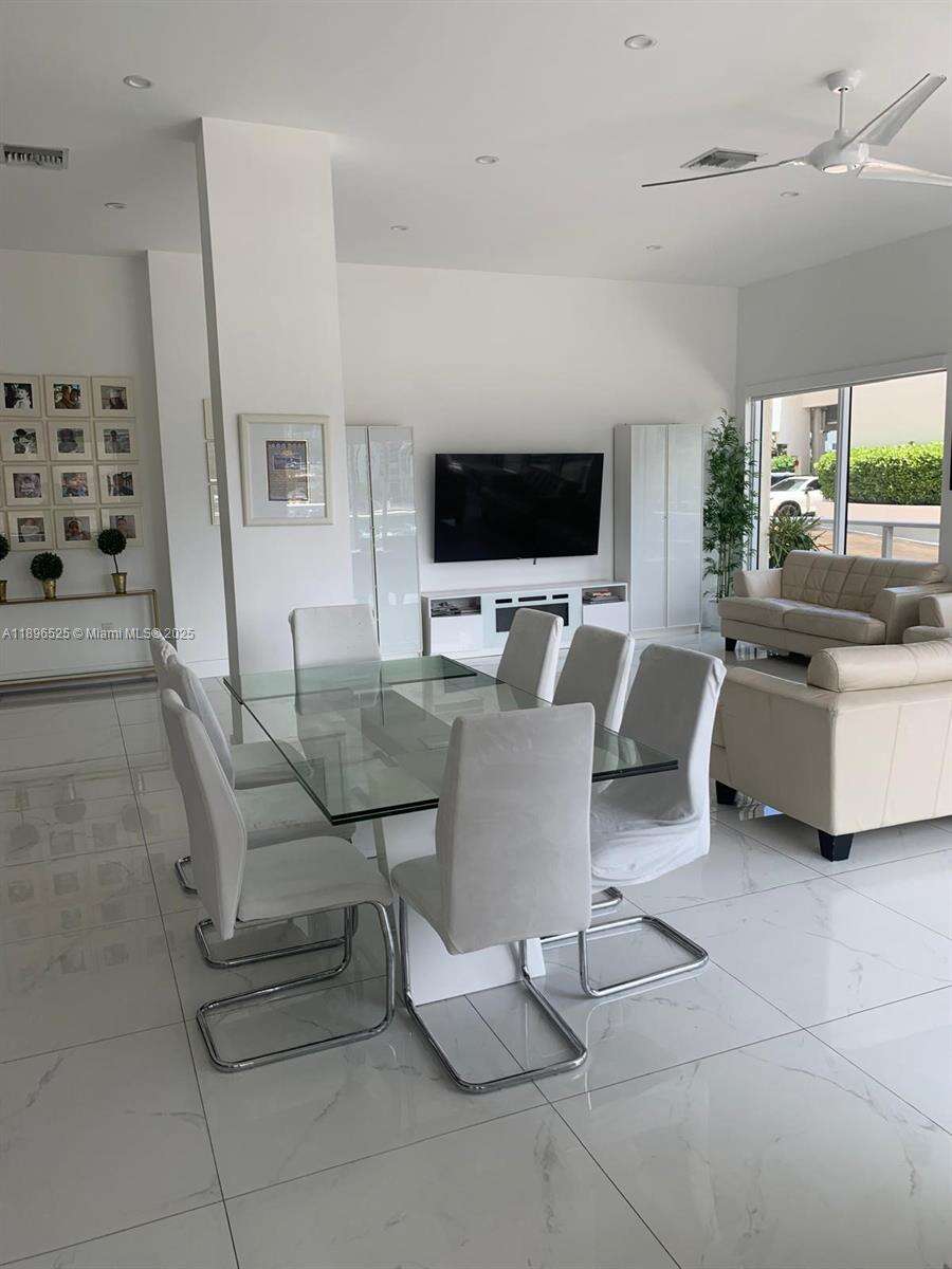 Aquarius at 2751 Ocean Dr, Hollywood, FL 33019 - For Sale photo 40