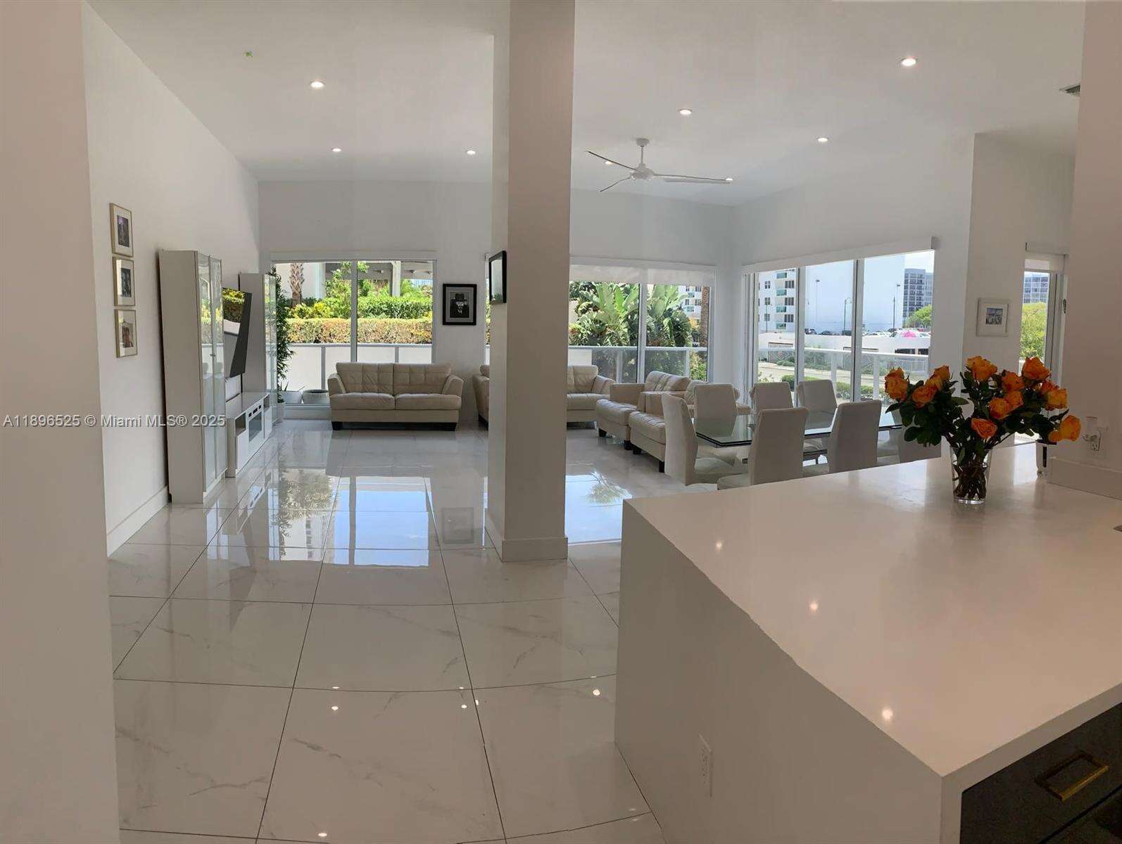 Aquarius at 2751 Ocean Dr, Hollywood, FL 33019 - For Sale photo 5