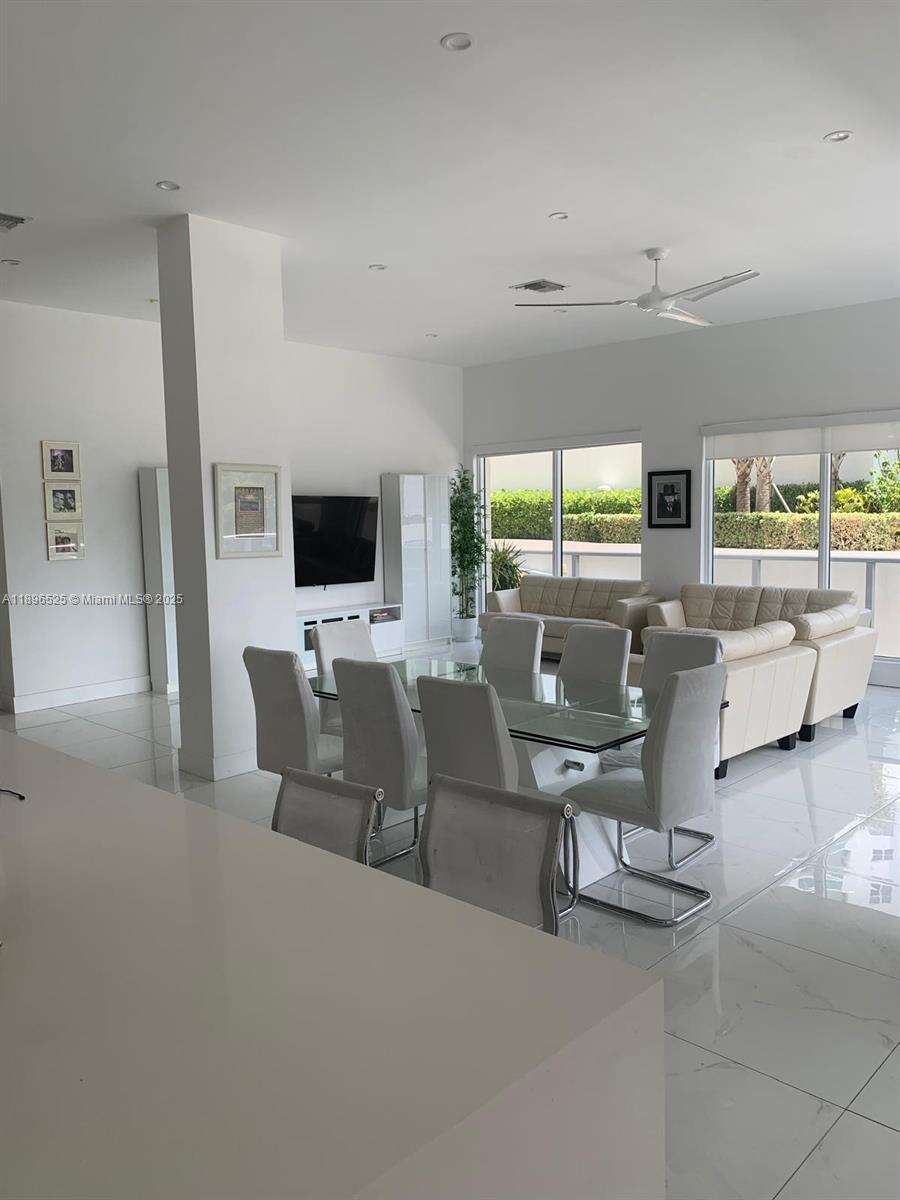 Aquarius at 2751 Ocean Dr, Hollywood, FL 33019 - For Sale photo 41
