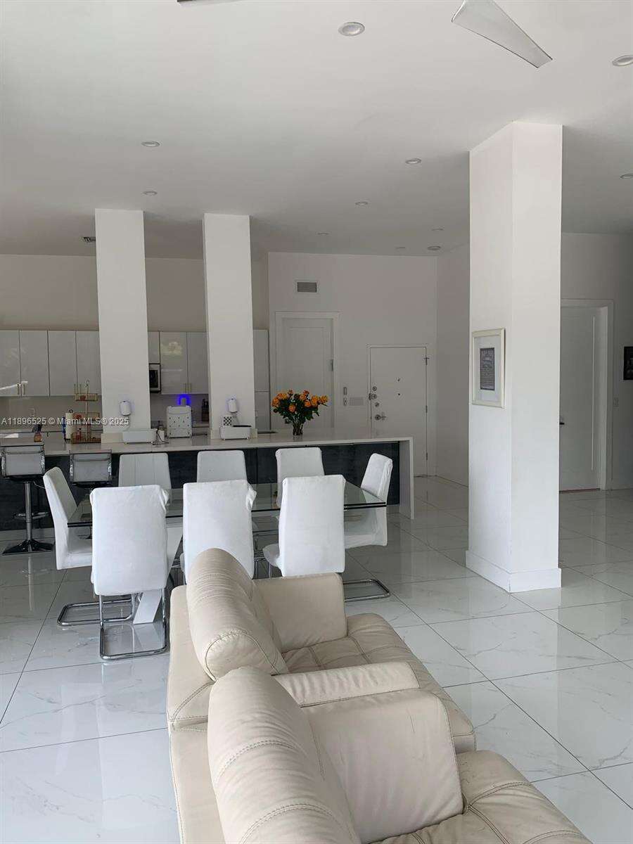 Aquarius at 2751 Ocean Dr, Hollywood, FL 33019 - For Sale photo 43