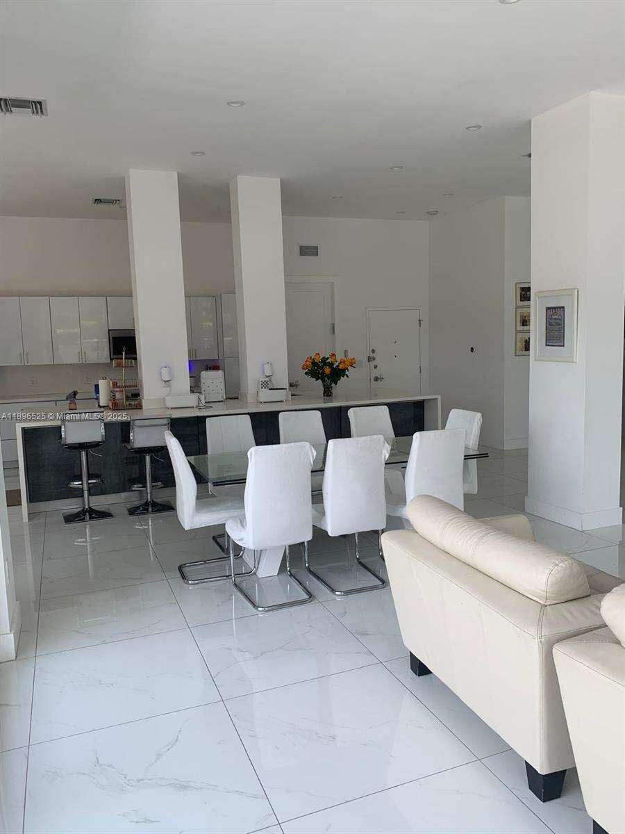 Aquarius at 2751 Ocean Dr, Hollywood, FL 33019 - For Sale photo 44