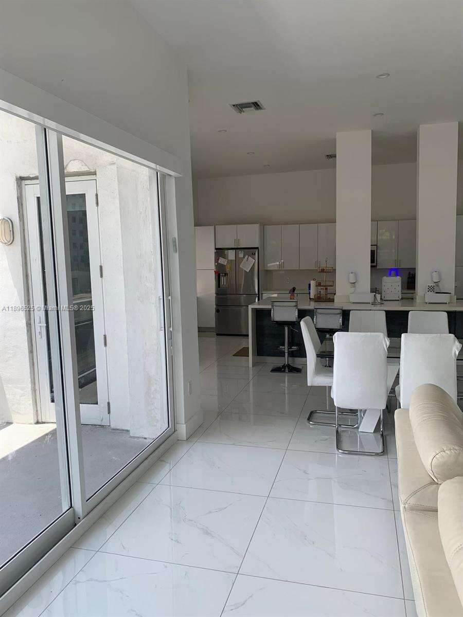 Aquarius at 2751 Ocean Dr, Hollywood, FL 33019 - For Sale photo 47
