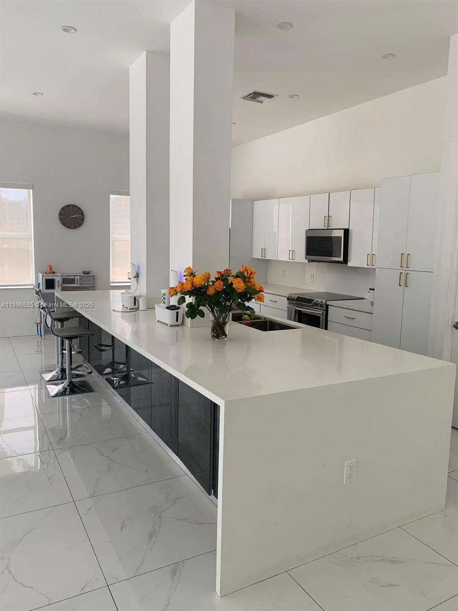 Aquarius at 2751 Ocean Dr, Hollywood, FL 33019 - For Sale photo 50