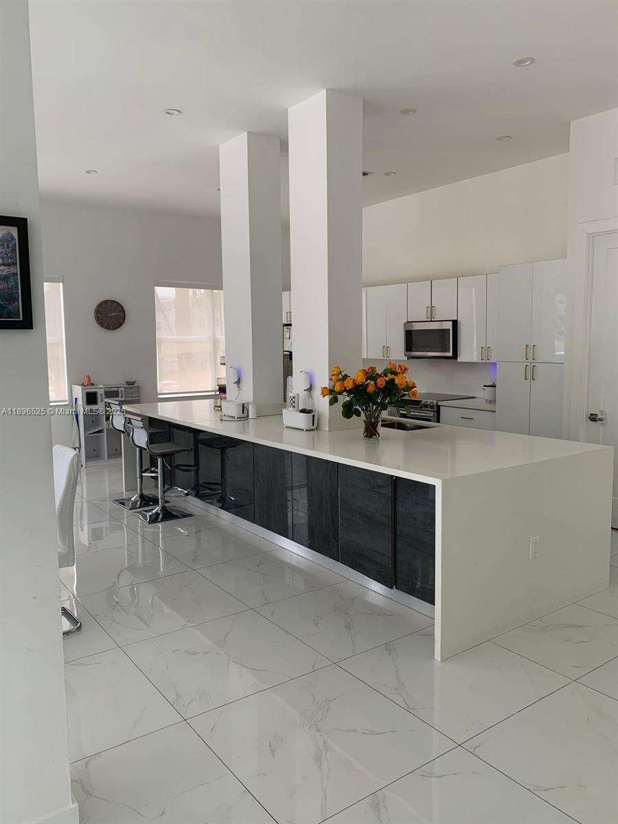 Aquarius at 2751 Ocean Dr, Hollywood, FL 33019 - For Sale photo 51