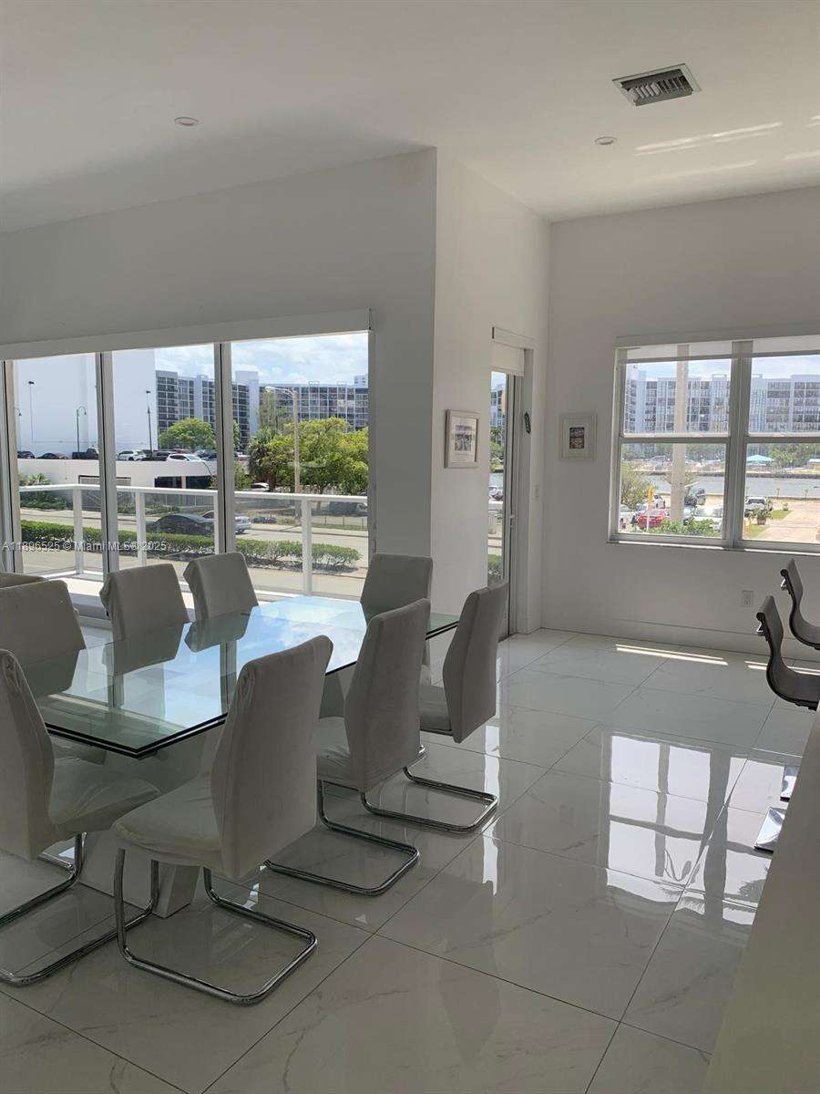 Aquarius at 2751 Ocean Dr, Hollywood, FL 33019 - For Sale photo 52