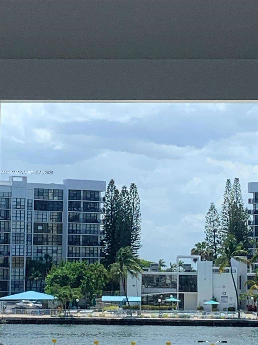 Aquarius at 2751 Ocean Dr, Hollywood, FL 33019 - For Sale photo 53