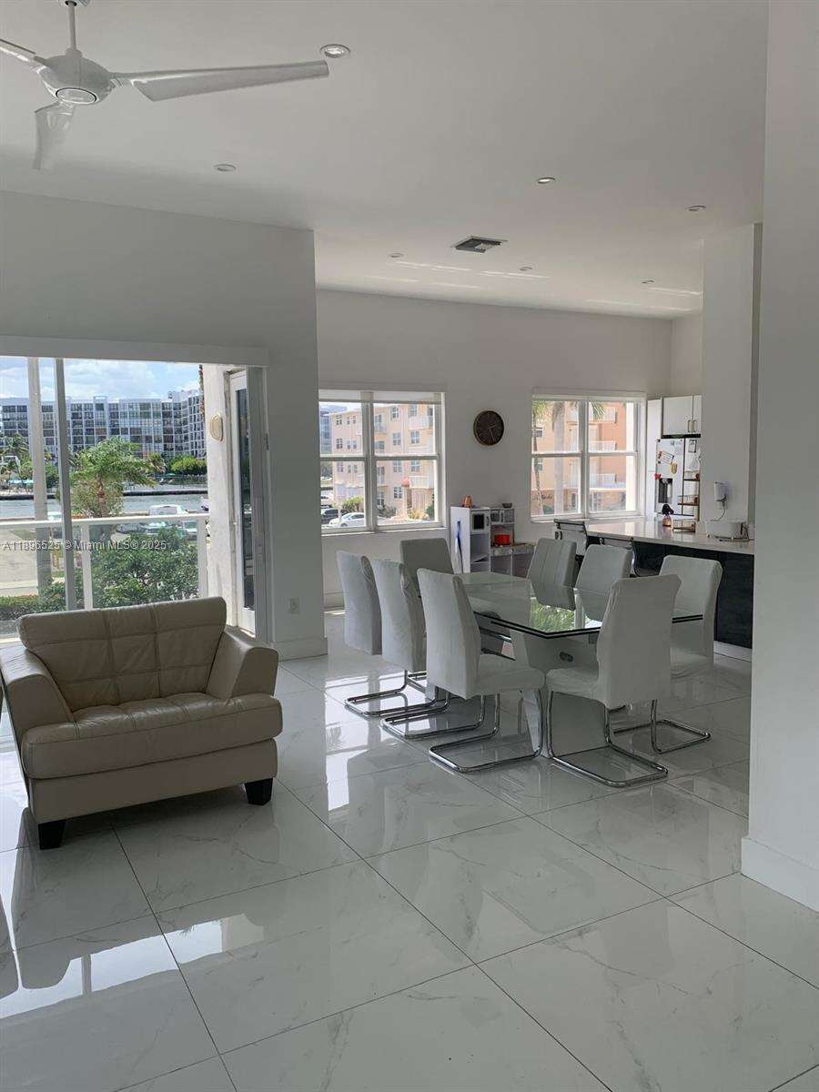 Aquarius at 2751 Ocean Dr, Hollywood, FL 33019 - For Sale photo 54