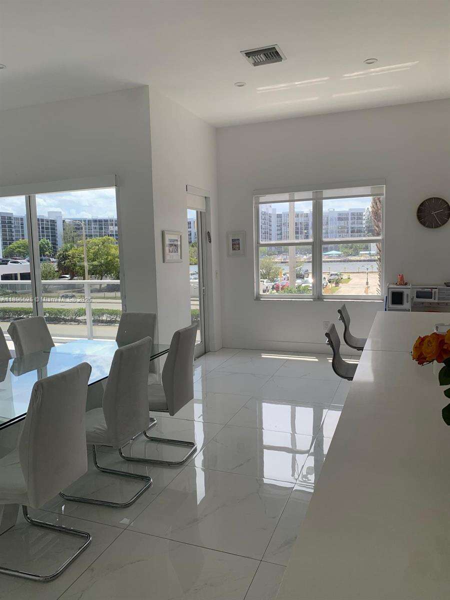 Aquarius at 2751 Ocean Dr, Hollywood, FL 33019 - For Sale photo 57
