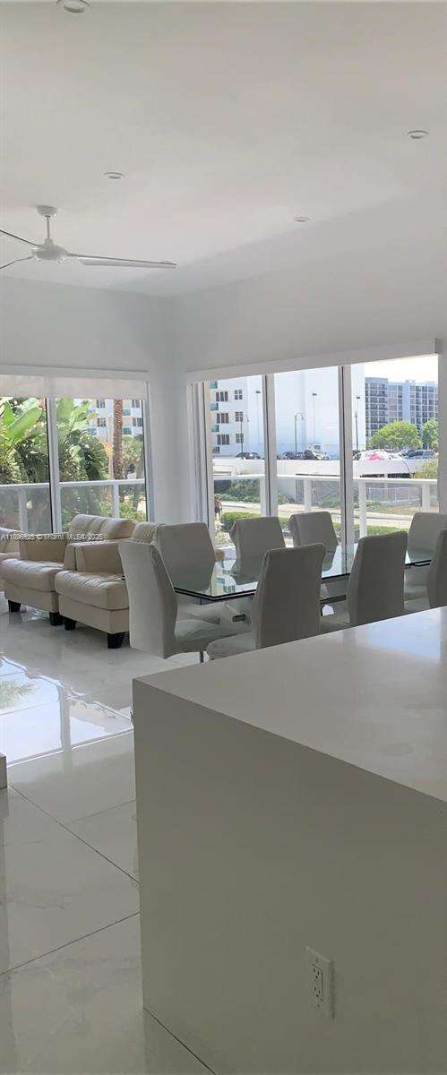 Aquarius at 2751 Ocean Dr, Hollywood, FL 33019 - For Sale photo 59