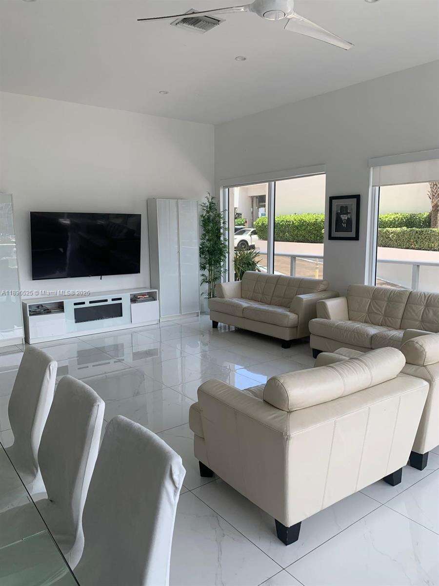 Aquarius at 2751 Ocean Dr, Hollywood, FL 33019 - For Sale photo 64
