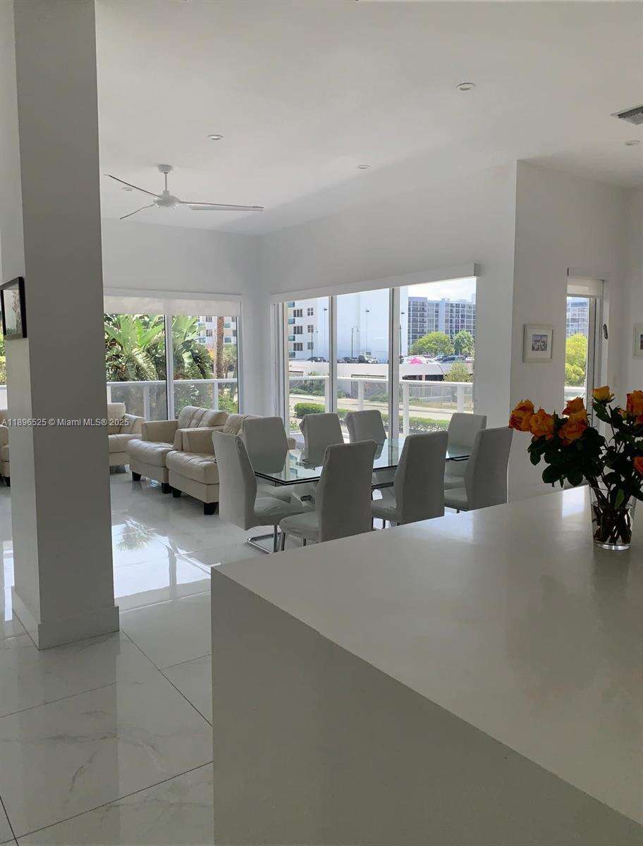 Aquarius at 2751 Ocean Dr, Hollywood, FL 33019 - For Sale photo 66