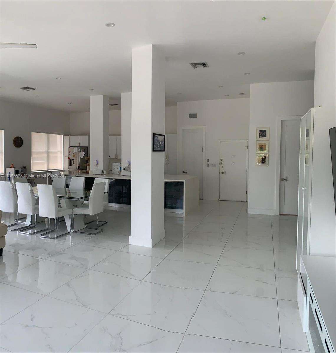 Aquarius at 2751 Ocean Dr, Hollywood, FL 33019 - For Sale photo 69