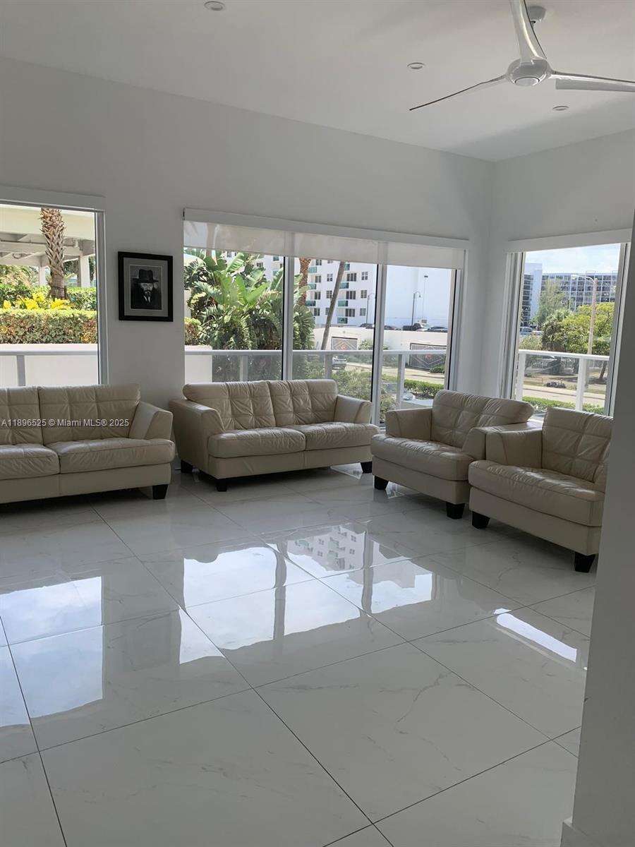 Aquarius at 2751 Ocean Dr, Hollywood, FL 33019 - For Sale photo 71