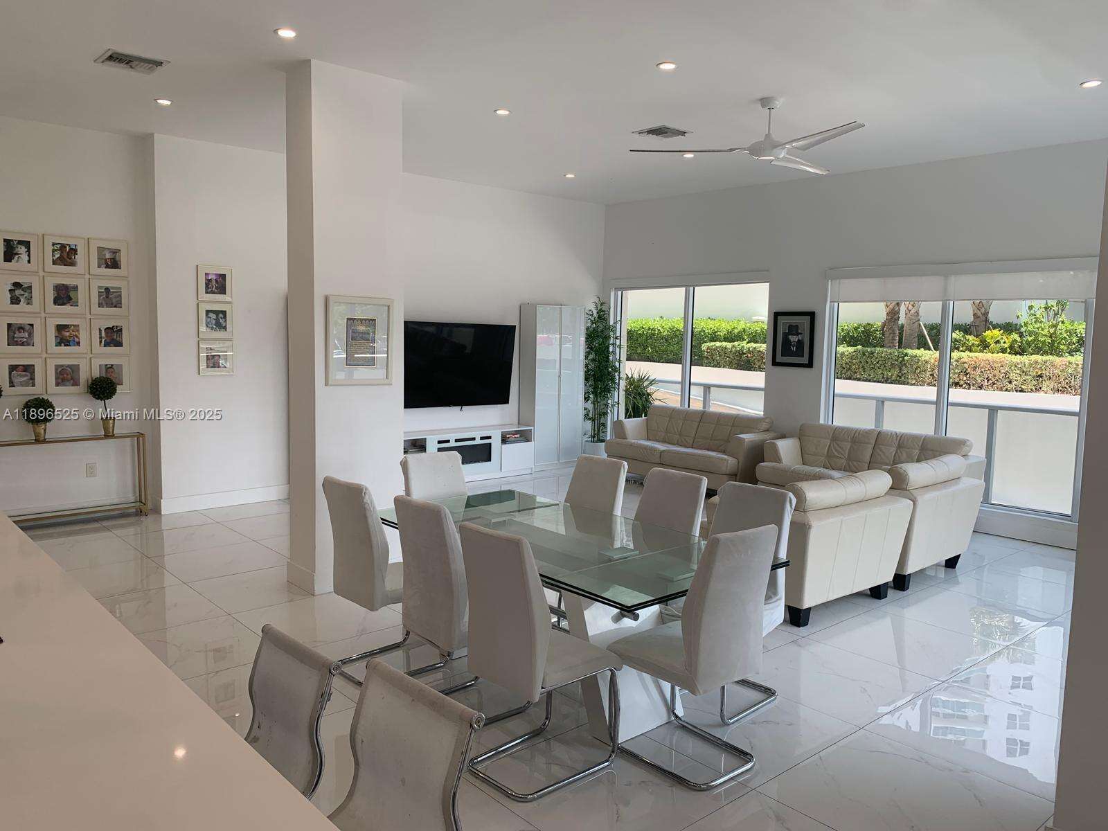 Aquarius at 2751 Ocean Dr, Hollywood, FL 33019 - For Sale photo 75