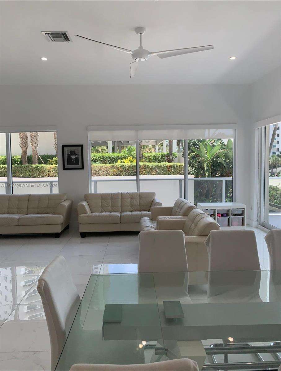 Aquarius at 2751 Ocean Dr, Hollywood, FL 33019 - For Sale photo 78