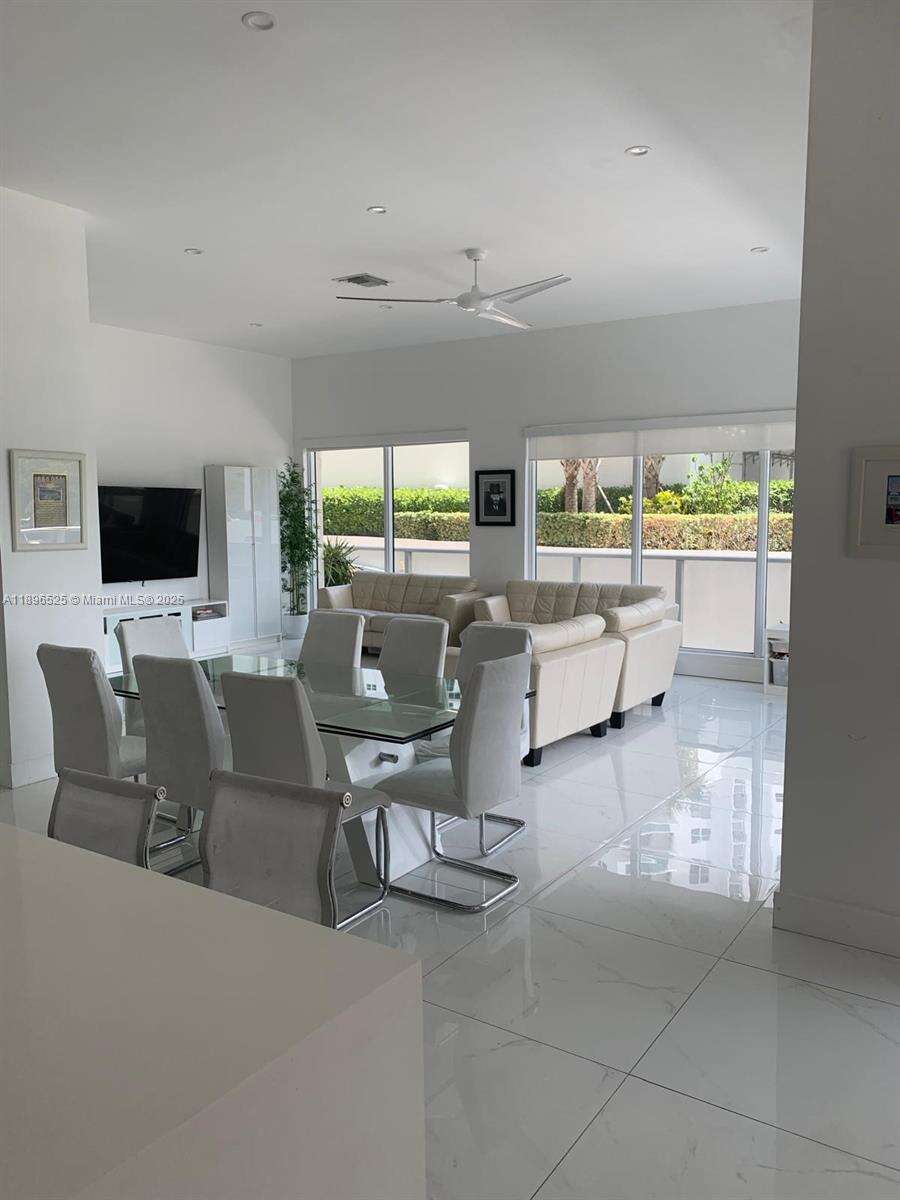 Aquarius at 2751 Ocean Dr, Hollywood, FL 33019 - For Sale photo 79