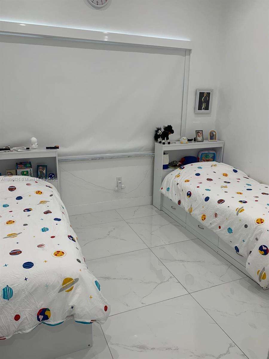 Aquarius at 2751 Ocean Dr, Hollywood, FL 33019 - For Sale photo 80