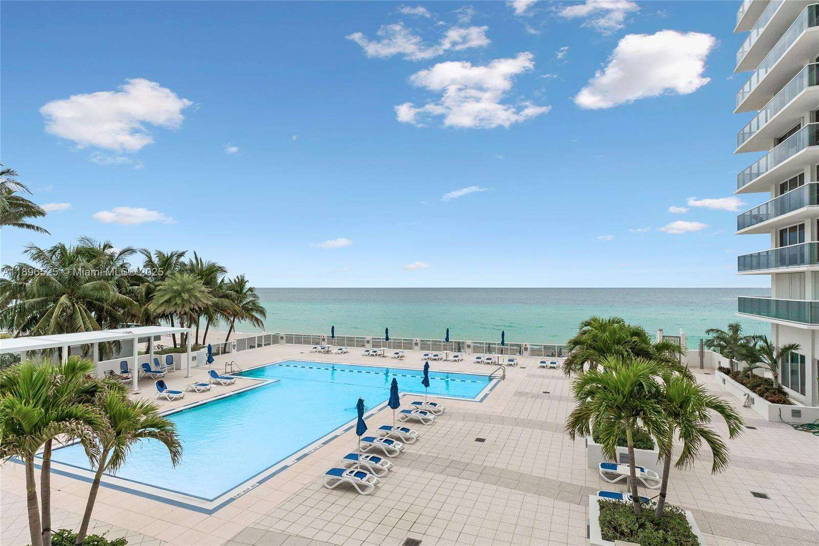 Aquarius at 2751 Ocean Dr, Hollywood, FL 33019 - For Sale photo 81