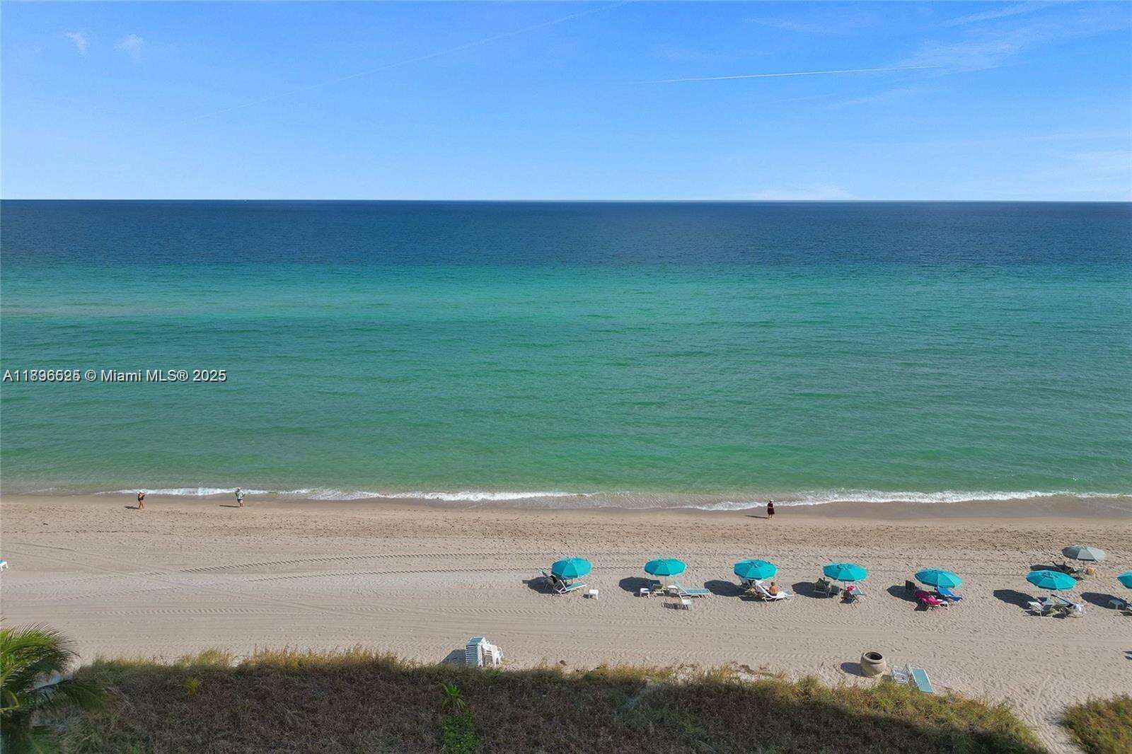 Aquarius at 2751 Ocean Dr, Hollywood, FL 33019 - For Sale photo 82