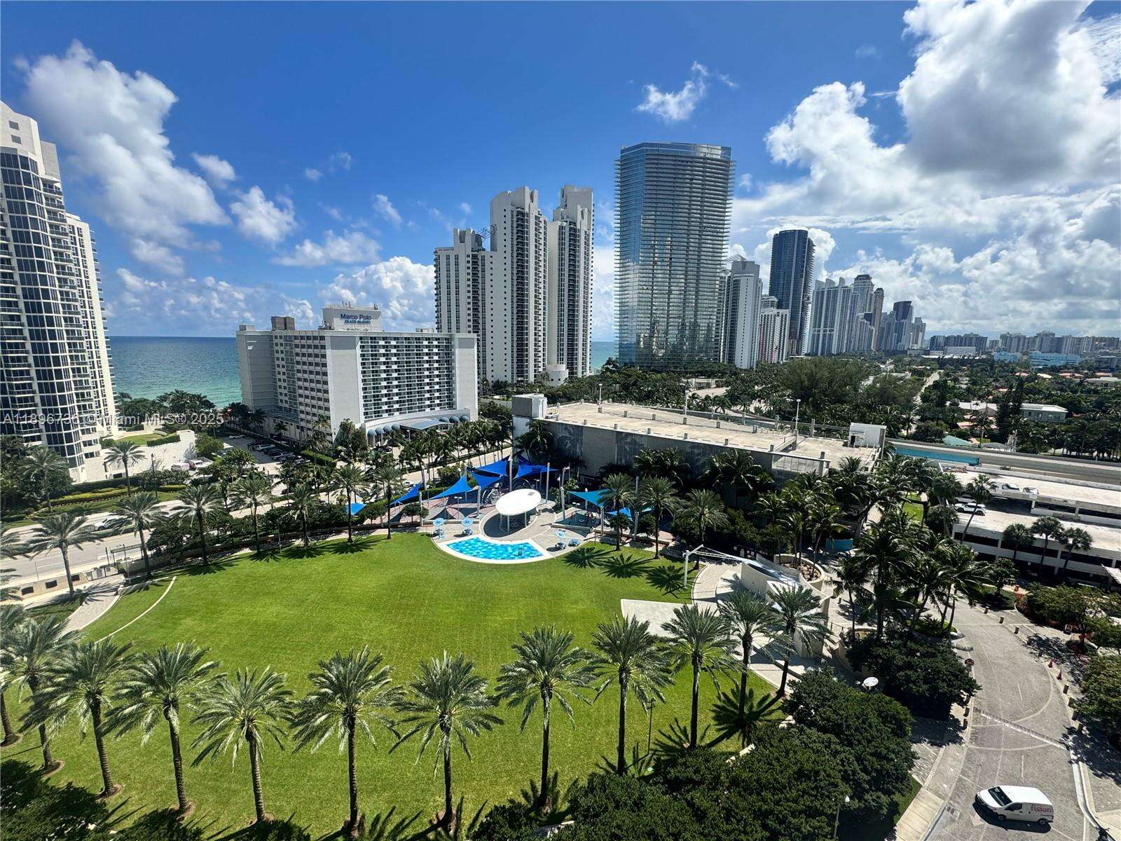 Ocean Reserve at 19370 Collins Ave, Sunny Isles Beach, FL 33160 - For Sale photo 19