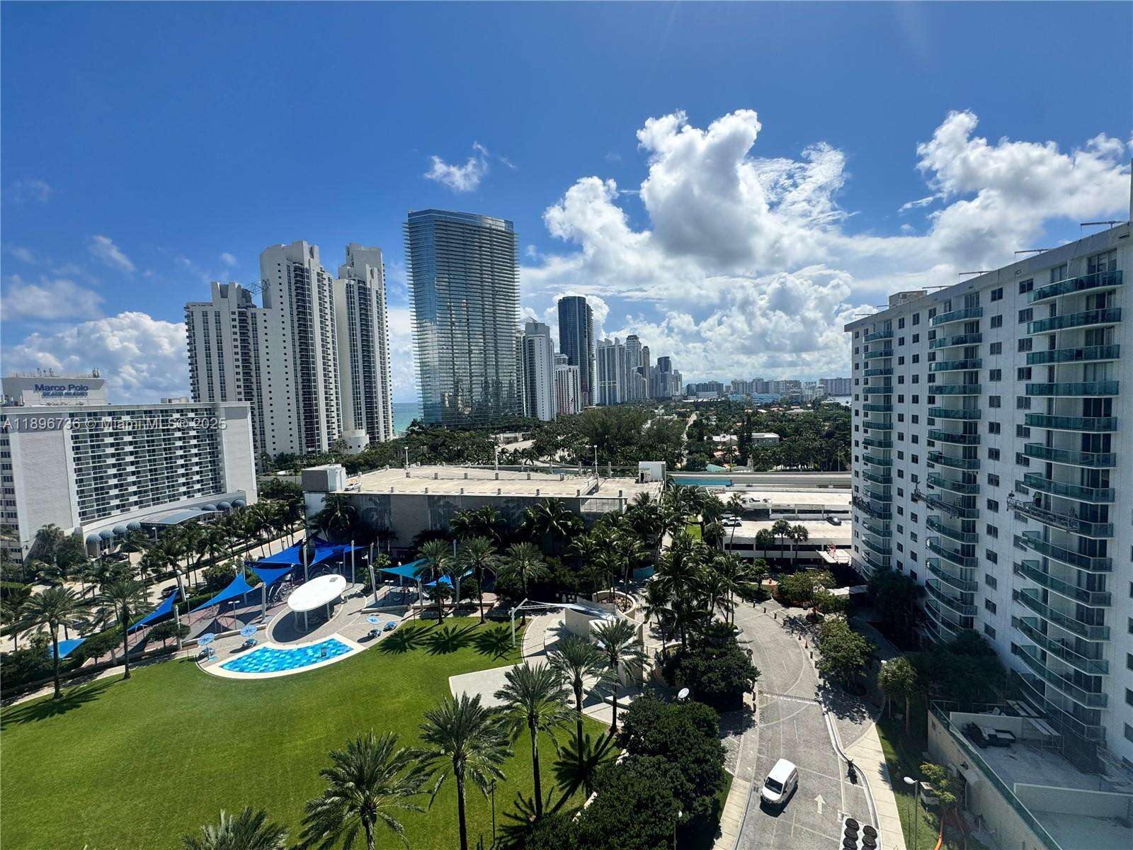 Ocean Reserve at 19370 Collins Ave, Sunny Isles Beach, FL 33160 - For Sale photo 20