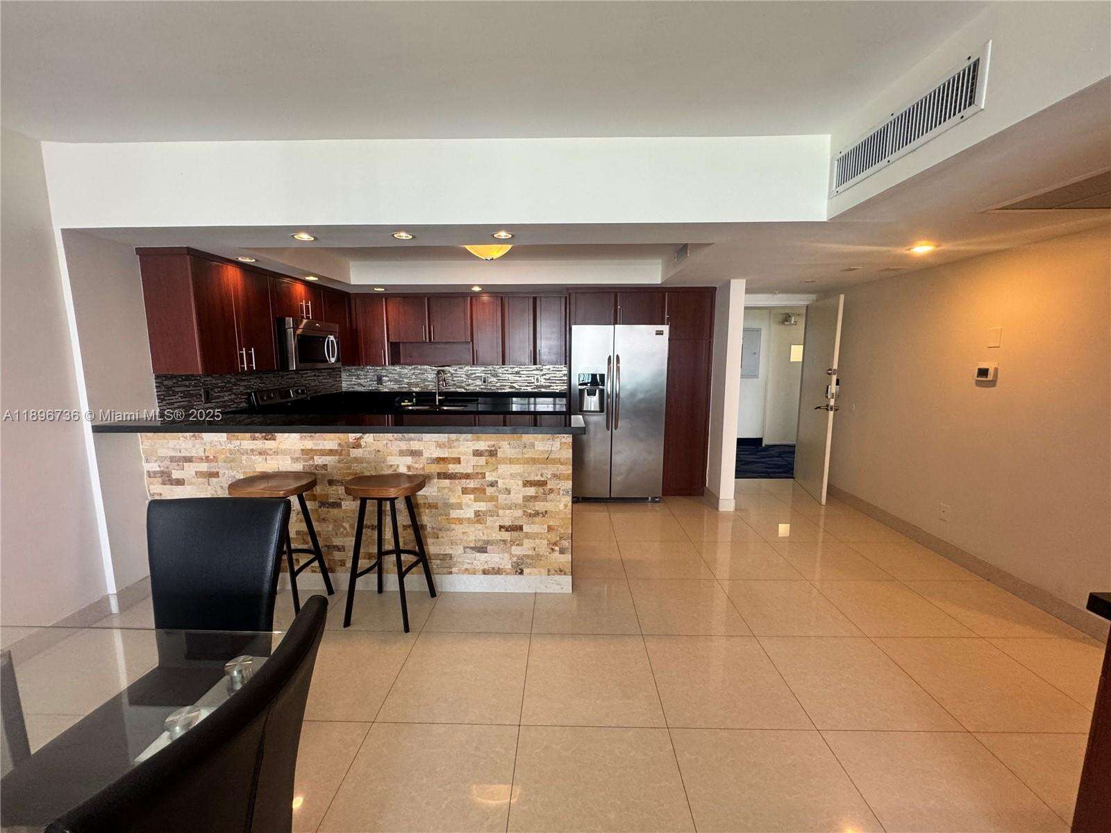 Ocean Reserve at 19370 Collins Ave, Sunny Isles Beach, FL 33160 - For Sale photo 5