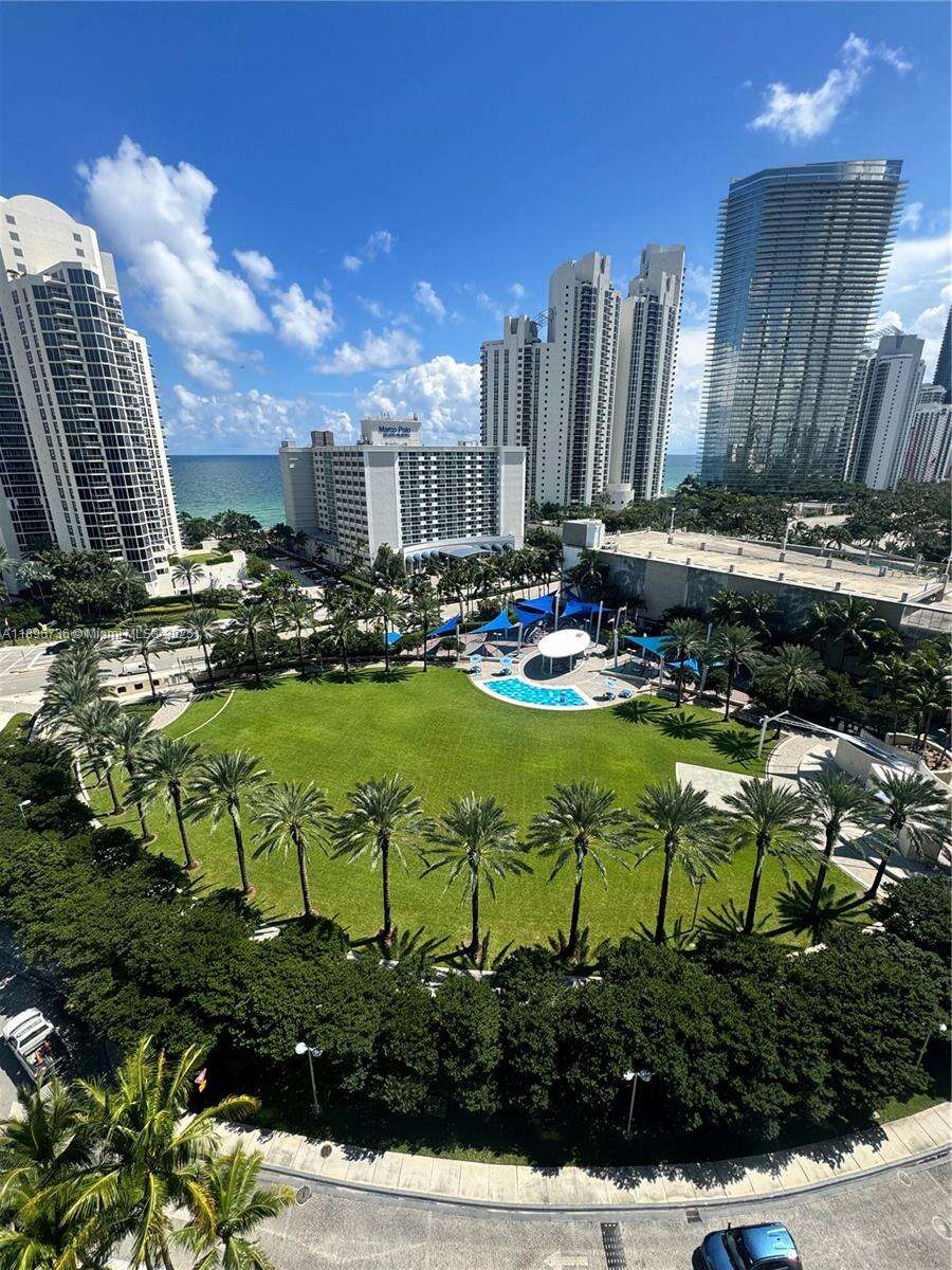 Ocean Reserve at 19370 Collins Ave, Sunny Isles Beach, FL 33160 - For Sale photo 7