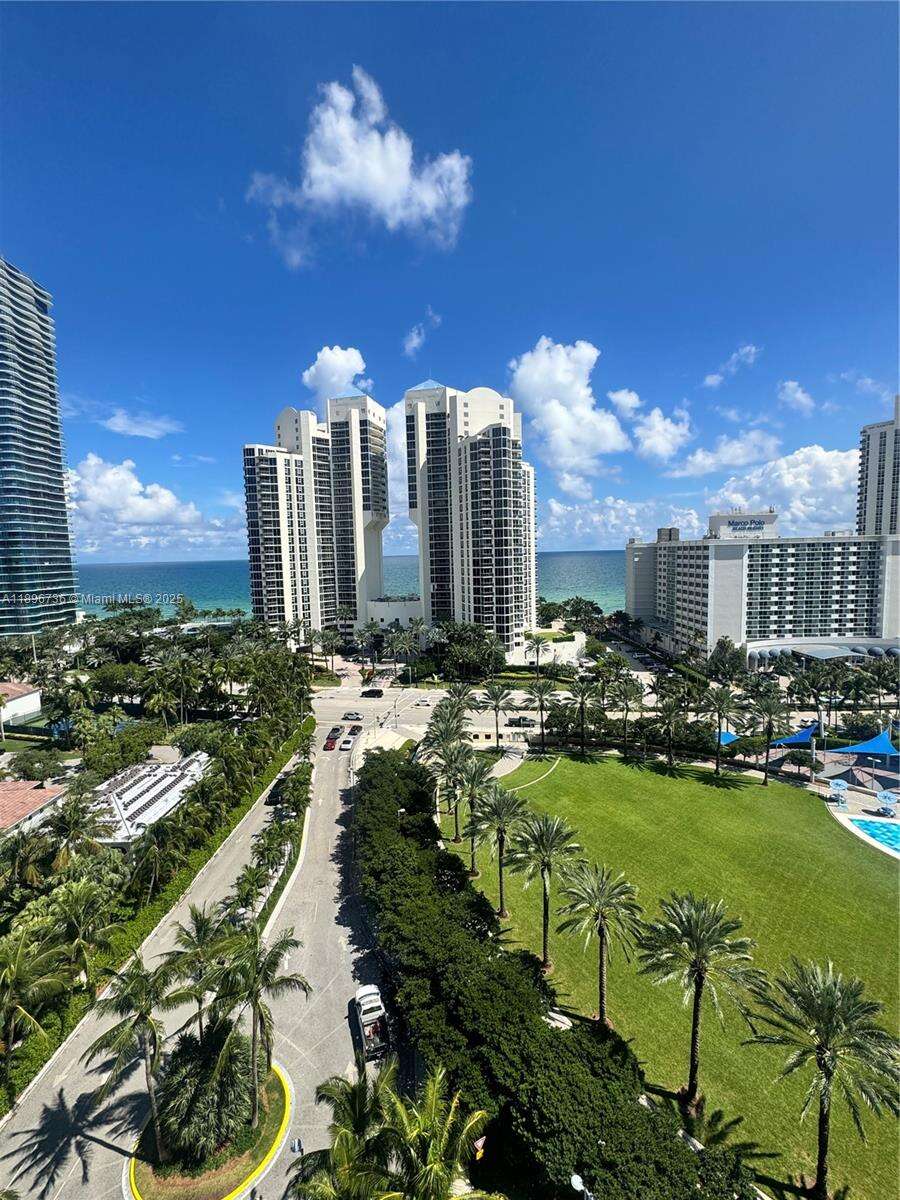 Ocean Reserve at 19370 Collins Ave, Sunny Isles Beach, FL 33160 - For Sale photo 8