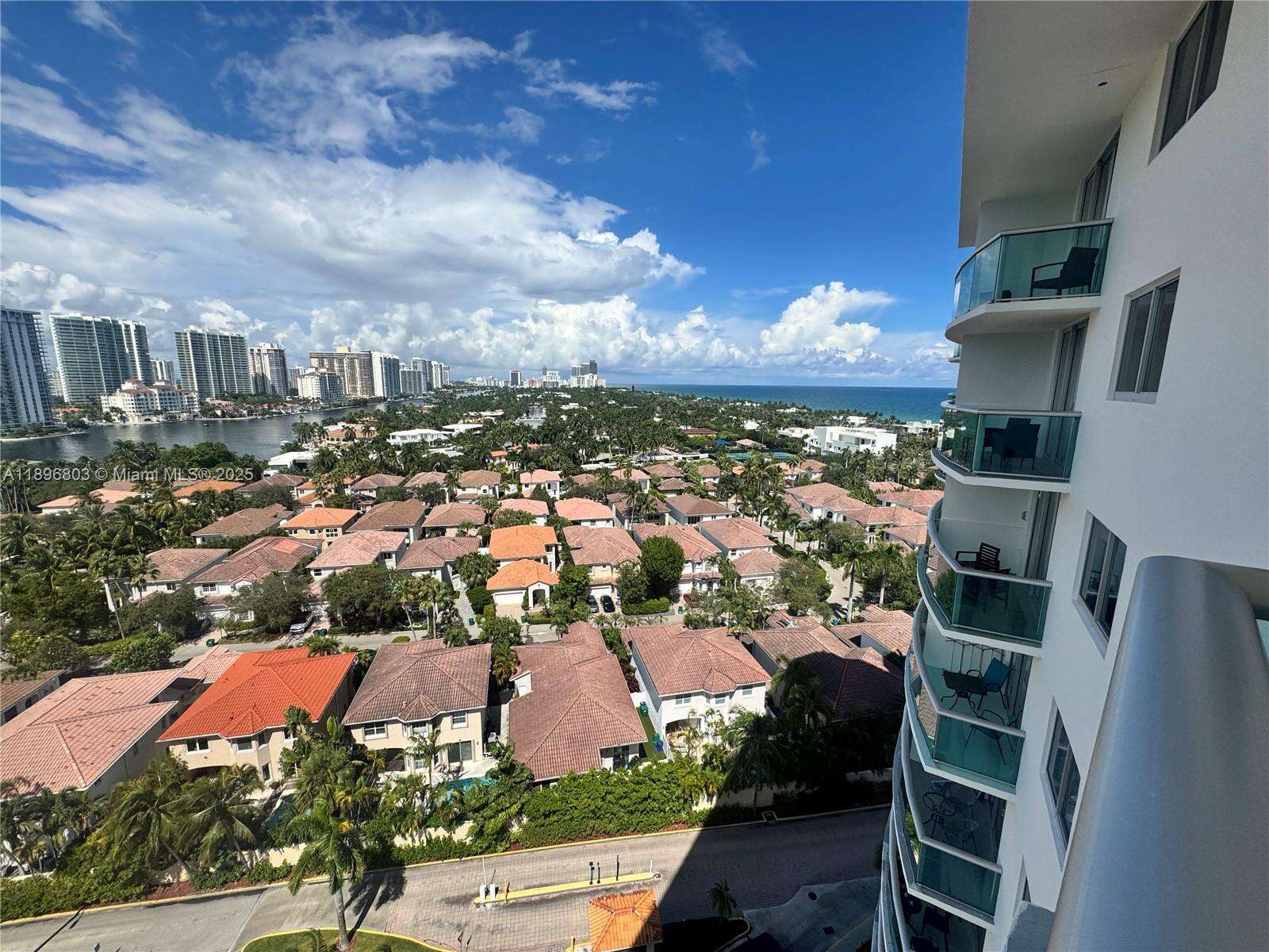 Ocean Reserve at 19370 Collins Ave, Sunny Isles Beach, FL 33160 - For Sale photo 1