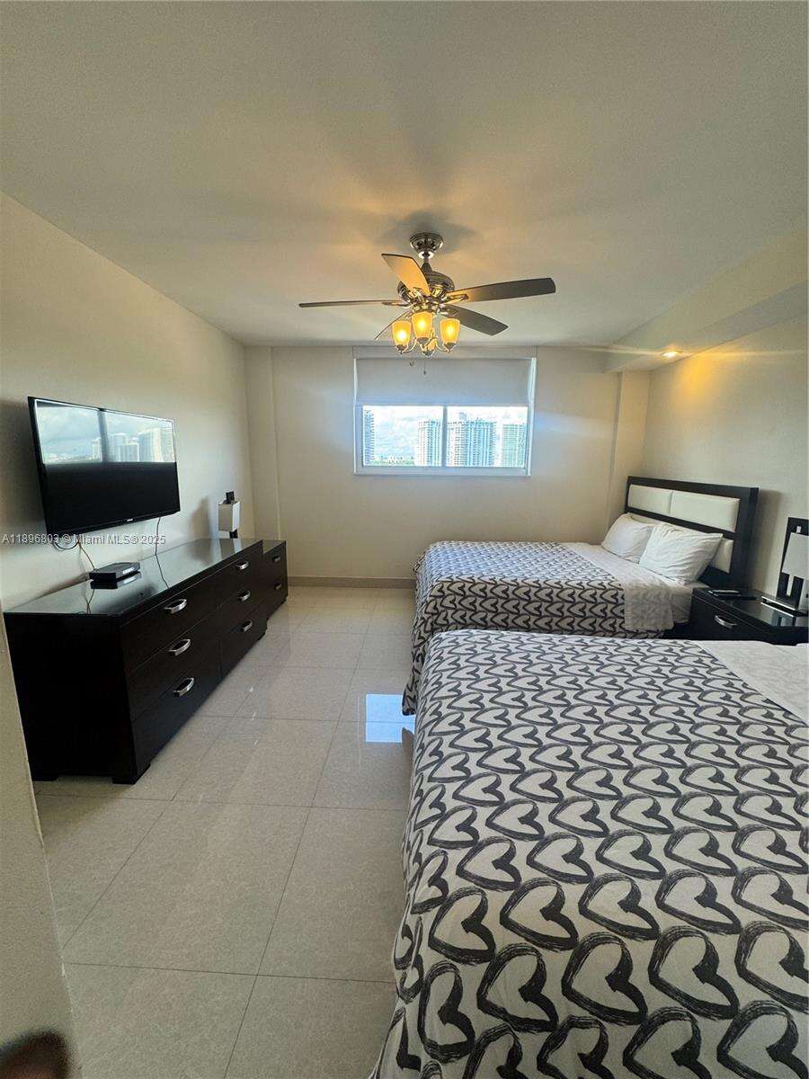 Ocean Reserve at 19370 Collins Ave, Sunny Isles Beach, FL 33160 - For Sale photo 11