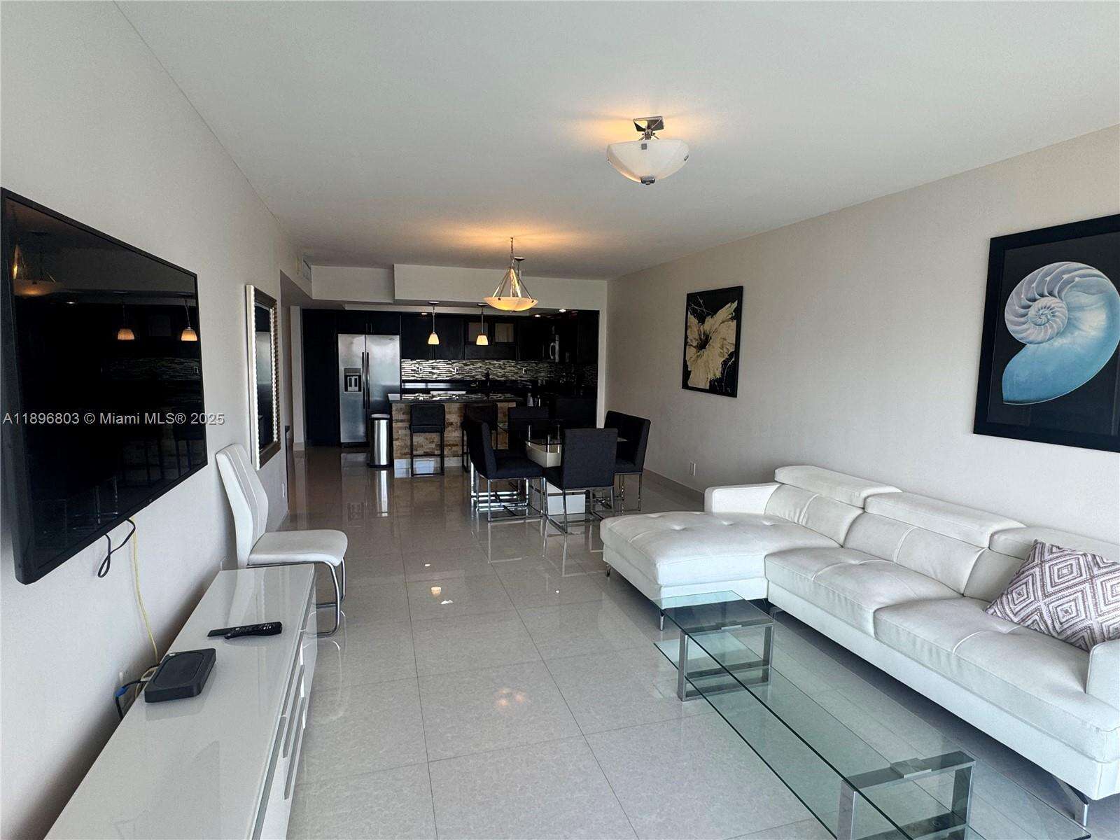 Ocean Reserve at 19370 Collins Ave, Sunny Isles Beach, FL 33160 - For Sale photo 12