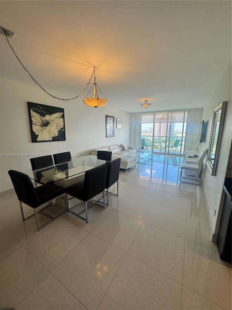Ocean Reserve at 19370 Collins Ave, Sunny Isles Beach, FL 33160 - For Sale photo 13