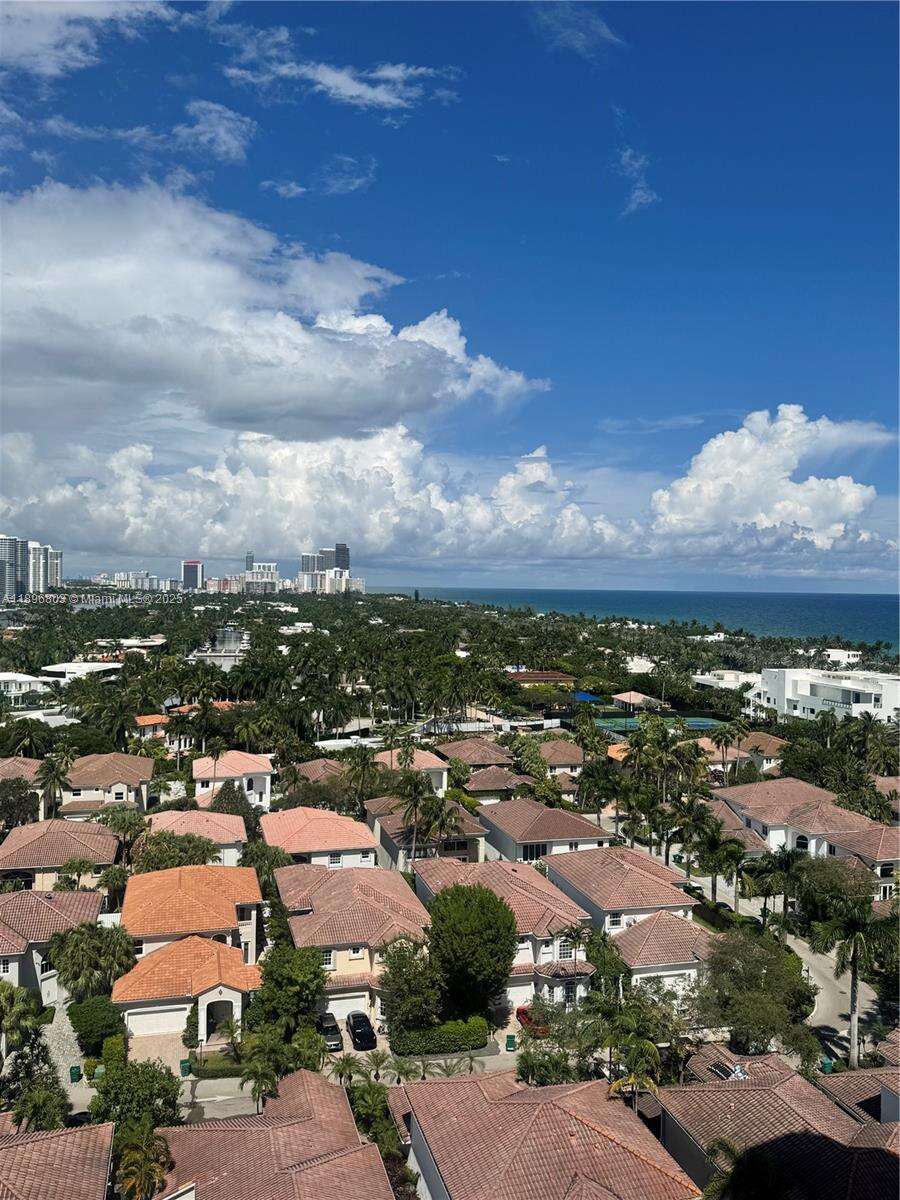 Ocean Reserve at 19370 Collins Ave, Sunny Isles Beach, FL 33160 - For Sale photo 16