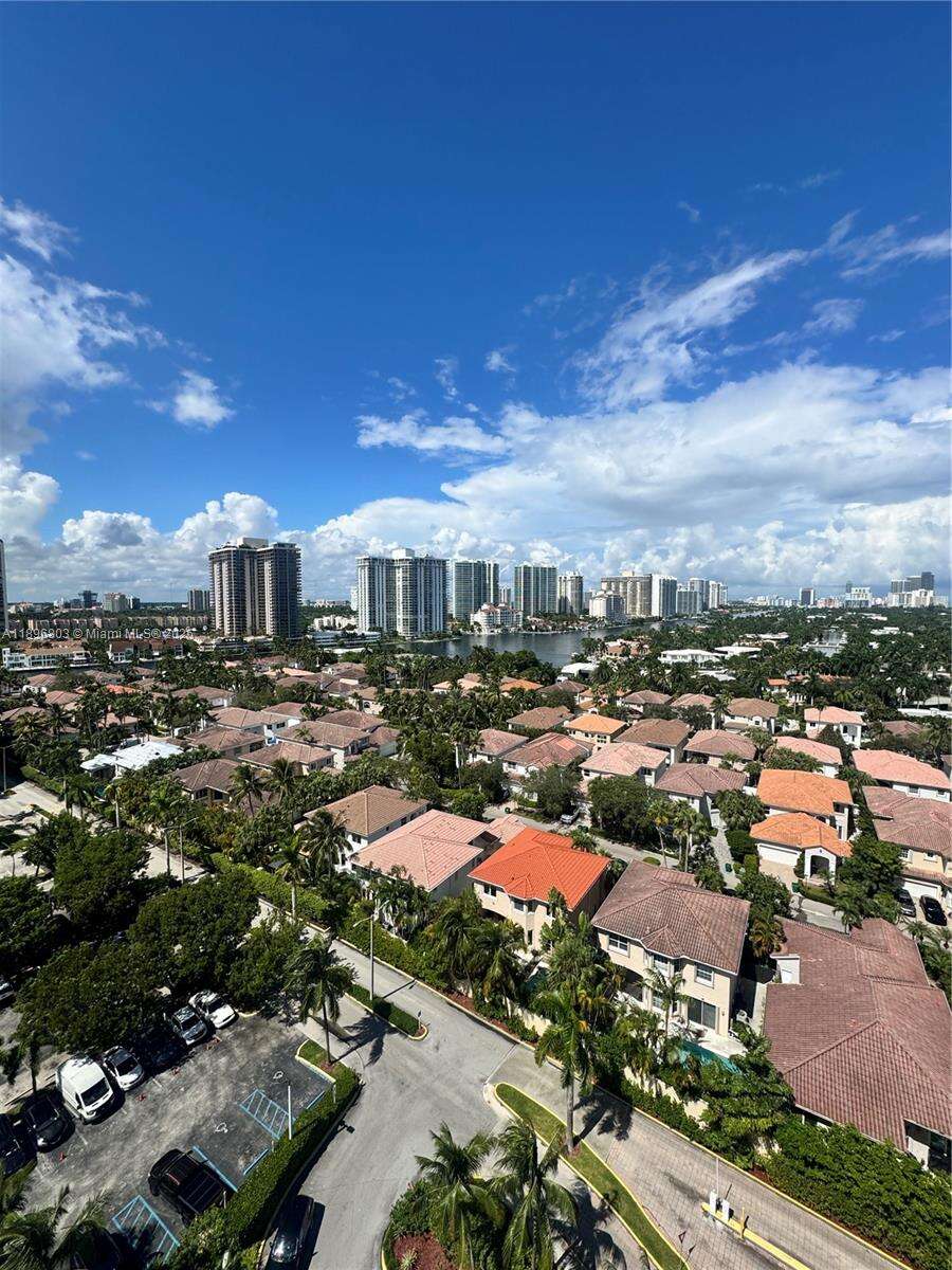 Ocean Reserve at 19370 Collins Ave, Sunny Isles Beach, FL 33160 - For Sale photo 17