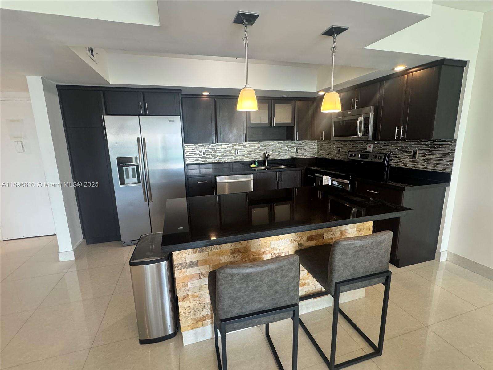 Ocean Reserve at 19370 Collins Ave, Sunny Isles Beach, FL 33160 - For Sale photo 6
